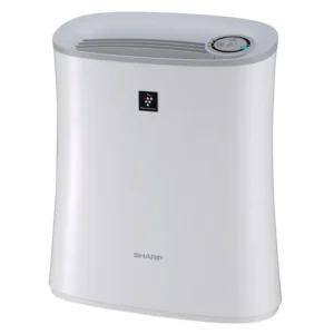 Máy Lọc Không Khí Sharp FP-F30E-W