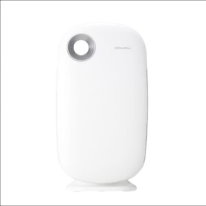 Máy-lọc-không-khí-COWAY-AP-1009DH