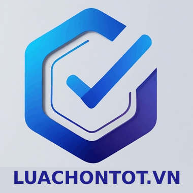 Luachontot.vn