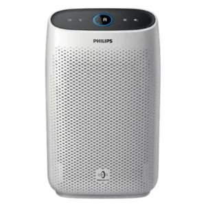 Máy lọc không khí Philips AC1215