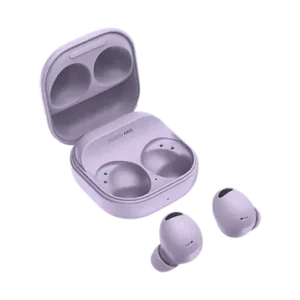 Tai nghe Bluetooth True Wireless Samsung Galaxy Buds2 Pro