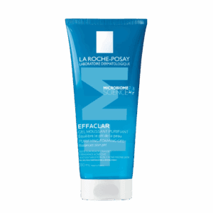 Sửa rửa mặt La Roche-Posay Effaclar Gel