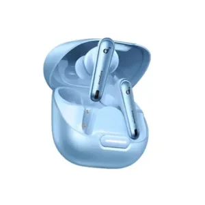 Tai nghe không dây chống ồn Anker Soundcore Liberty 4 NC 