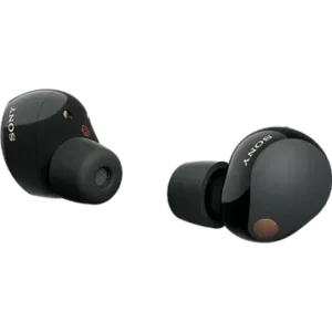 Tai nghe Bluetooth True Wireless Sony WF-1000XM5