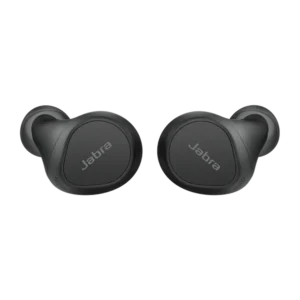 Tai nghe Jabra Elite 7 Pro