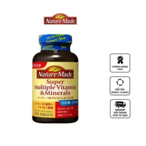 vitamin-tong-hop-va-khoang-chat-nature-made-super-multiple-vitamin-minerals