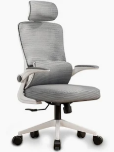 ghế công thái học dưới 2 triệu